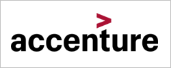 Accenture Accenture