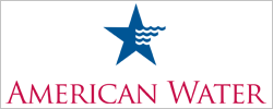 America Water America Water