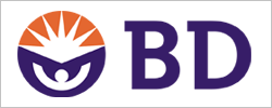 BD BD