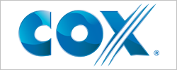 COX COX