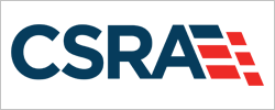 CSRA CSRA