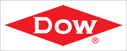 DOW DOW
