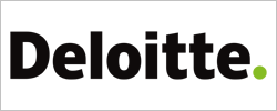 Deloitte Deloitte