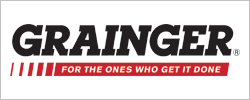 Grainger Grainger