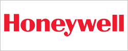 Honeywell Honeywell