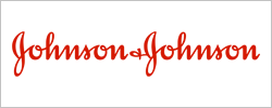 Johnson & Johnson Johnson & Johnson