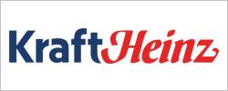Kraft/Heinz Kraft/Heinz