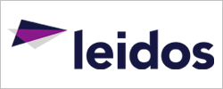 Leidos Leidos