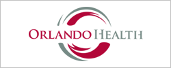 Orlando Halth Orlando Halth