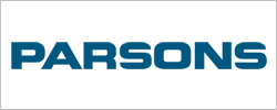 Parsons Parsons