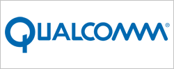 Qualcomm Qualcomm