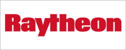 Raytheon Raytheon