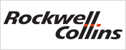 Rockwell Collins Rockwell Collins