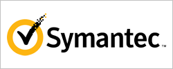 Symantec Symantec