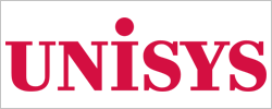 Unisys Unisys