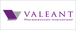 Valeant Valeant