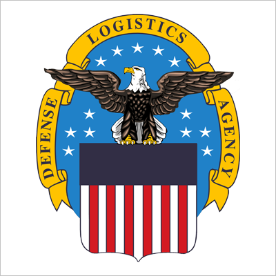 Defense Logistics Agency Defense Logistics Agency