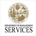 State of Florida, Department of Management Services State of Florida, Department of Management Services